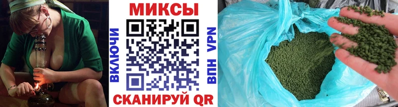 БУТИРАТ бутик  darknet Telegram  Ачинск 