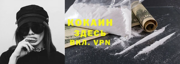 мдпв Козловка