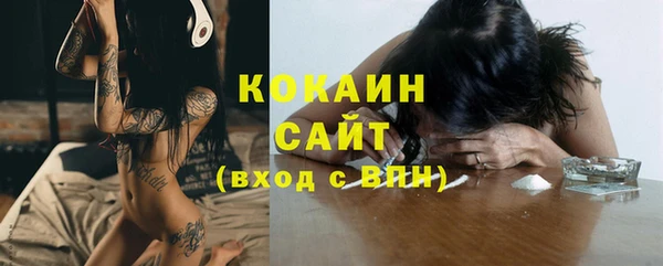 мдпв Козловка