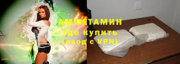 мдпв Козловка