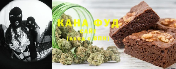 мдпв Козловка